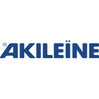 Akileïne